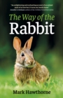 Image for Way of the Rabbit, The