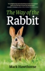 Image for The way of the rabbit