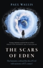 Image for The Scars of Eden