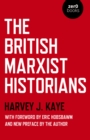Image for The British Marxist historians
