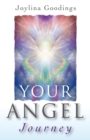 Image for Your angel journey