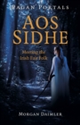 Image for Aos Sidhe: meeting the Irish fair folk