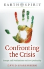 Image for Confronting the crisis  : essays and meditations on eco-spirituality