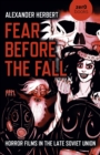 Image for Fear Before the Fall