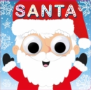 Image for Santa