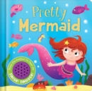 Image for Pretty Mermaid
