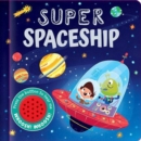 Image for Super Spaceship