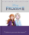 Image for Disney Frozen 2