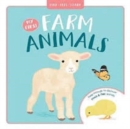 Image for My First Farm Animals