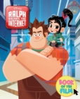 Image for Disney - Wreck It Ralph 2: Ralph Breaks the Internet