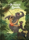 Image for Disney The Jungle Book