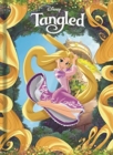 Image for Disney Tangled