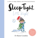 Image for Sleep Tight, Little Knight