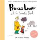 Image for Princess Louise and the Nameless Dread