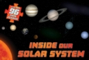 Image for Solar System