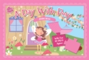 Image for A Day with Posy
