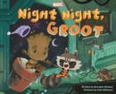Image for GROOT: Night night, Groot