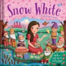 Image for Snow White