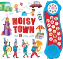 Image for Noisy Town