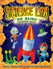 Image for Science Lab