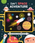 Image for Zumi&#39;s Space Adventure