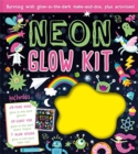 Image for Neon Glow Kit