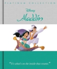 Image for Aladdin (Disney: Platinum Collection)