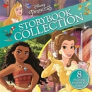 Image for Disney Princess: Storybook Collection