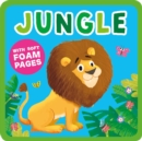 Image for Jungle