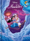 Image for Disney Aladdin