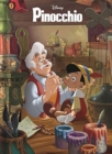 Image for Disney Pinocchio