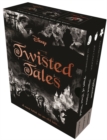 Image for Disney Princess: Twisted Tales (Volume 2)