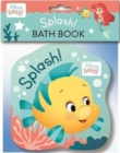 Image for Disney Baby: Splash!