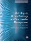 Image for Metrology in Urban Drainage and Stormwater Management: Plug and pray