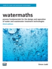 Image for Watermaths
