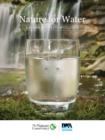 Image for Nature for Water