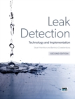 Image for Leak detection  : technology and implementation