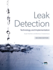 Image for Leak detection: technology and implementation