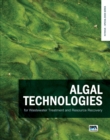 Image for Algal Technologies for Wastewater Treatment and Resource Recovery