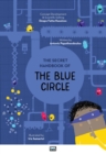 Image for The Secret Handbook of the Blue Circle
