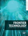 Image for Frontier Technology for Water Treatment and Pollutant Removal