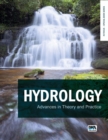 Image for Hydrology: Advances in Theory and Practice