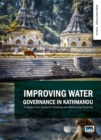 Image for Improving Water Governance in Kathmandu: Insights from Systems Thinking and Behavioral Science