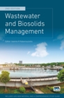 Image for Wastewater and Biosolids Management