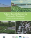 Image for Nature Based Solutions for Wastewater Treatment