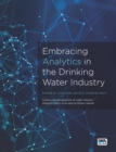 Image for Embracing Analytics in the Drinking Water Industry