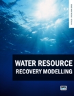 Image for Water Resource Recovery Modelling