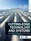 Image for Cutting-edge Technology and Systems for Water Treatment and Reuse