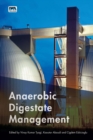 Image for Anaerobic Digestate Management