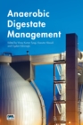 Image for Anaerobic digestate management